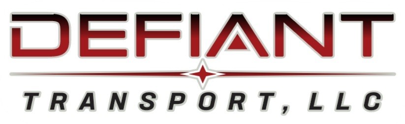 Defiant Transport LLC